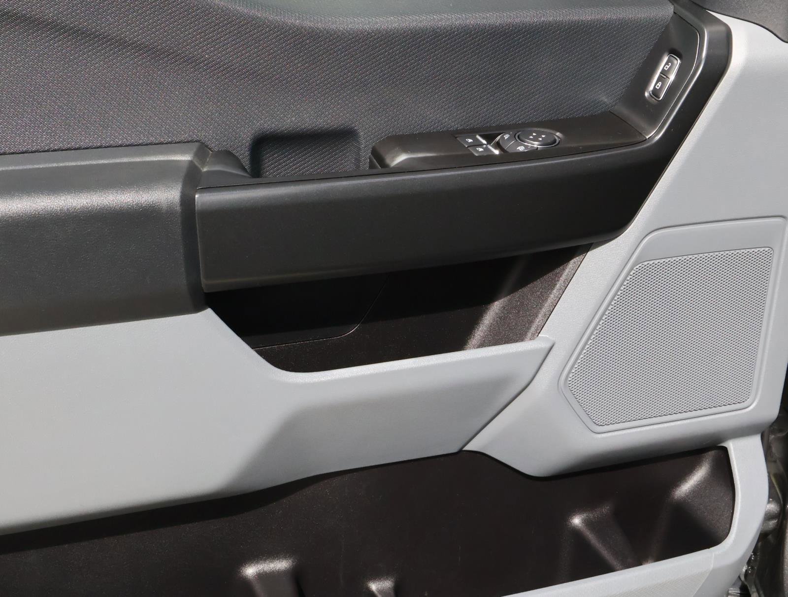 Used 2022 Ford F150 XL w/ Equipment Group 101A High image 12