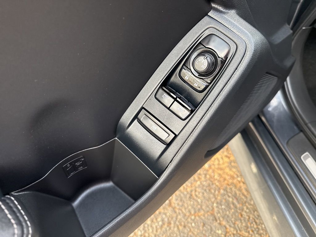 Used 2025 Toyota GR86 Premium image 14