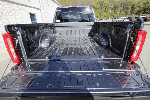 New 2026 Ford F250 XL image 12