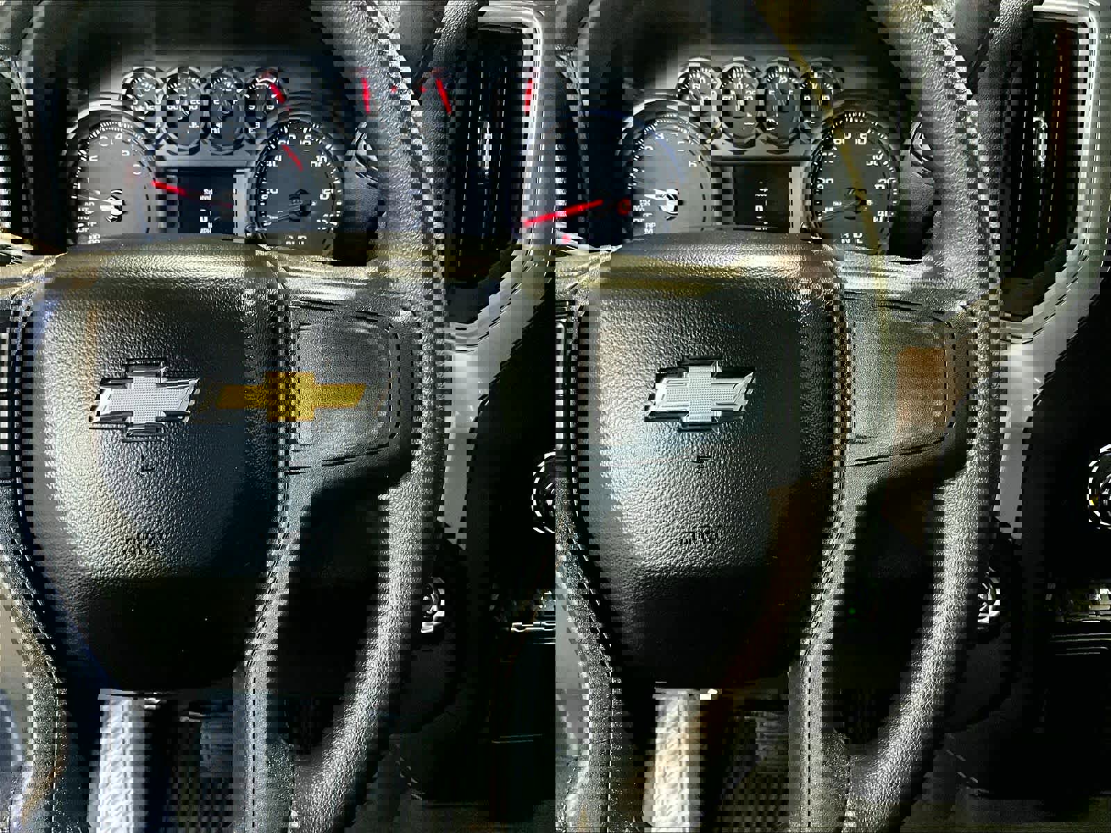 Used 2023 Chevrolet Silverado 1500 Custom image 24