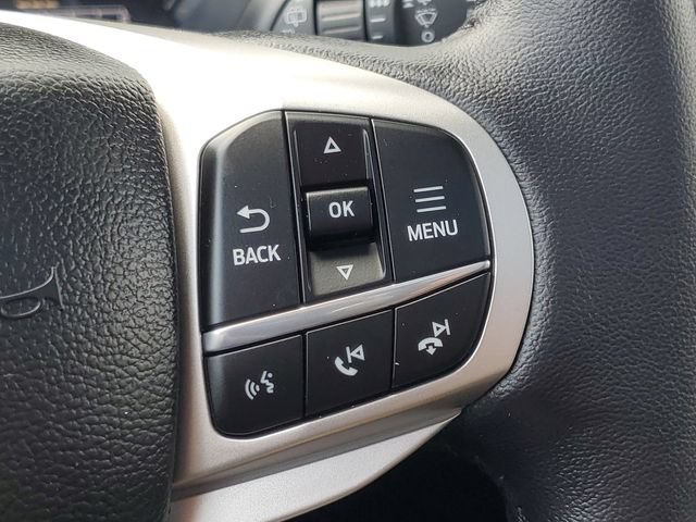 Certified 2024 Ford Explorer XLT w/ Equipment Group 202A AWD/4WD image 19