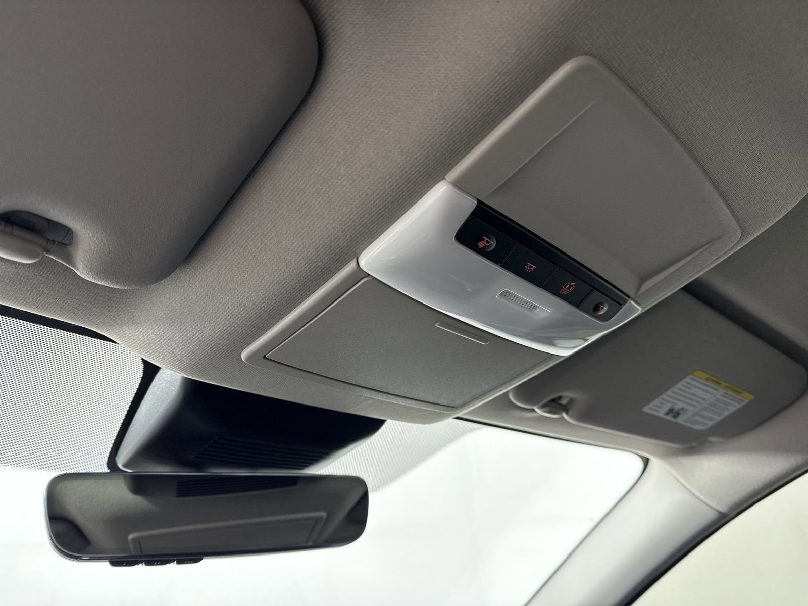 Certified 2025 Nissan Sentra SV image 11