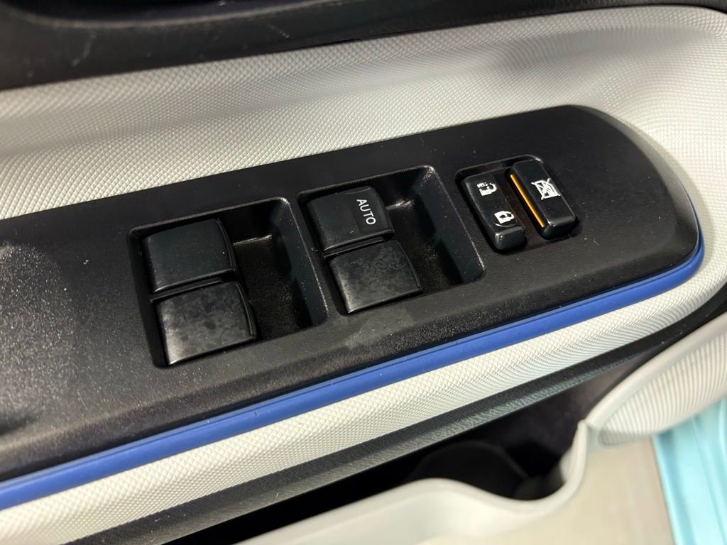 Used 2013 Toyota Prius C Two FWD image 14