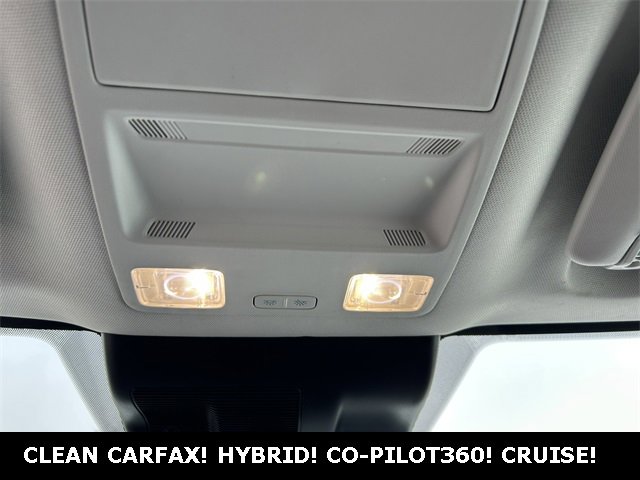 Used 2023 Ford Maverick XL image 18