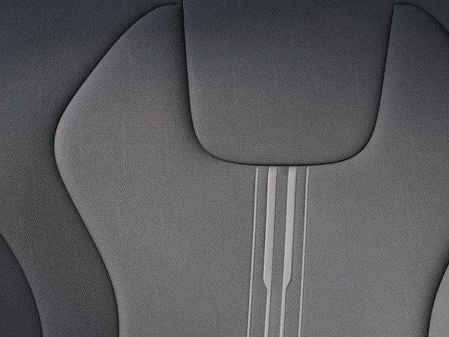 New 2026 Hyundai Elantra Sport image 20