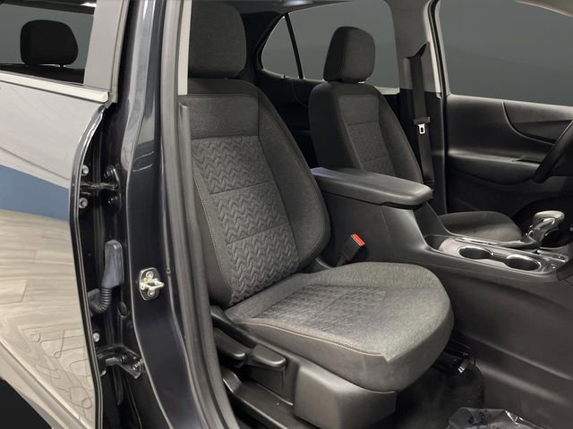 Used 2023 Chevrolet Equinox LT image 29