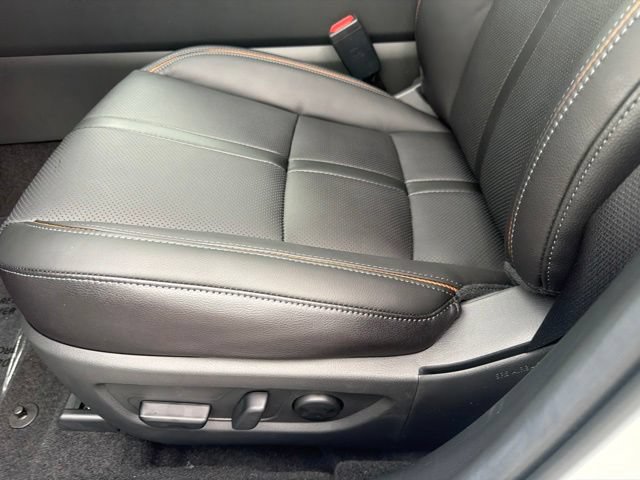 New 2026 MAZDA CX-50 AWD 2.5 S w/ Weather Package image 29