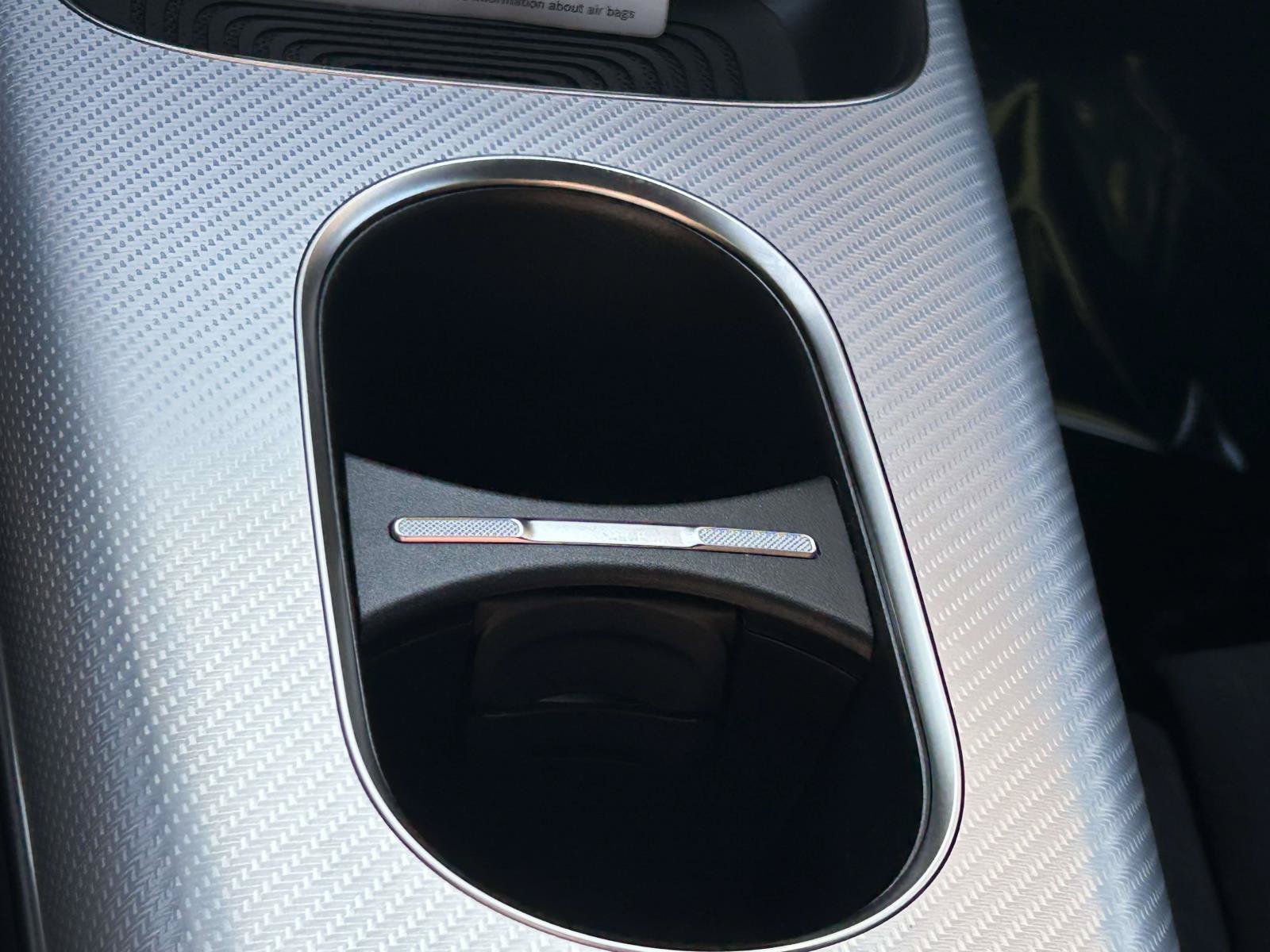 New 2027 Mercedes-Benz CLA 220 image 30