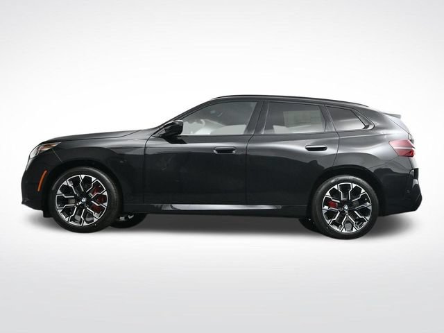 New 2026 BMW X3 M50 w/ Premium Package AWD/4WD image 35