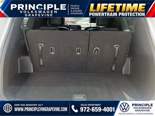 Used 2024 Kia Telluride SX Prestige X-Line AWD/4WD image 28