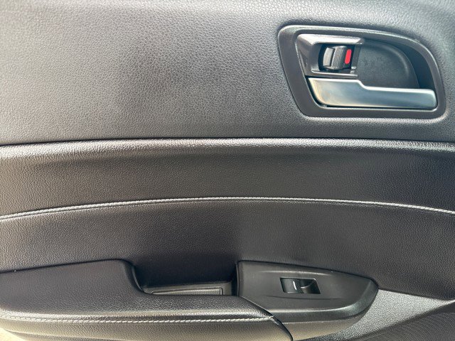 Used 2022 Acura ILX w/ Premium Package FWD image 6