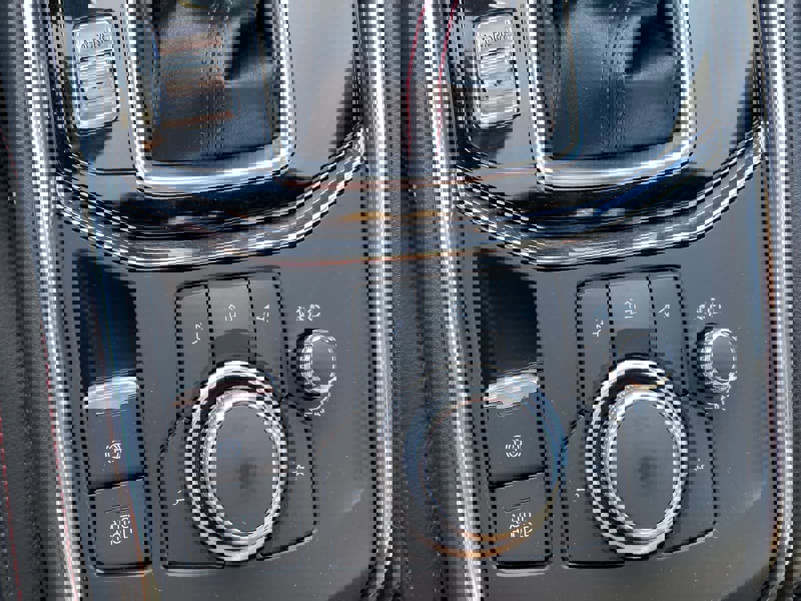 Used 2023 MAZDA CX-5 AWD 2.5 Turbo image 36