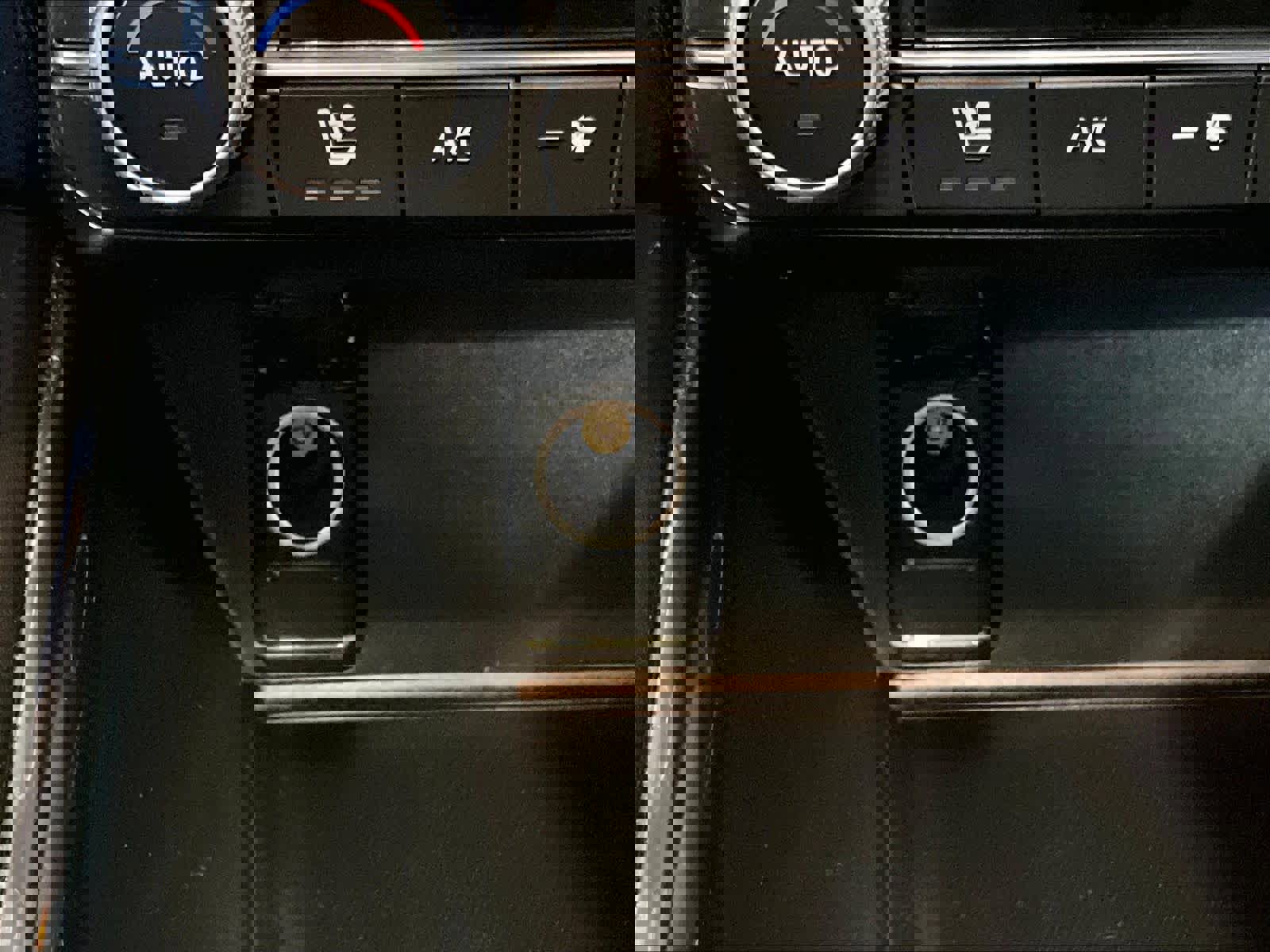 Used 2020 MAZDA CX-5 Grand Touring Reserve image 28