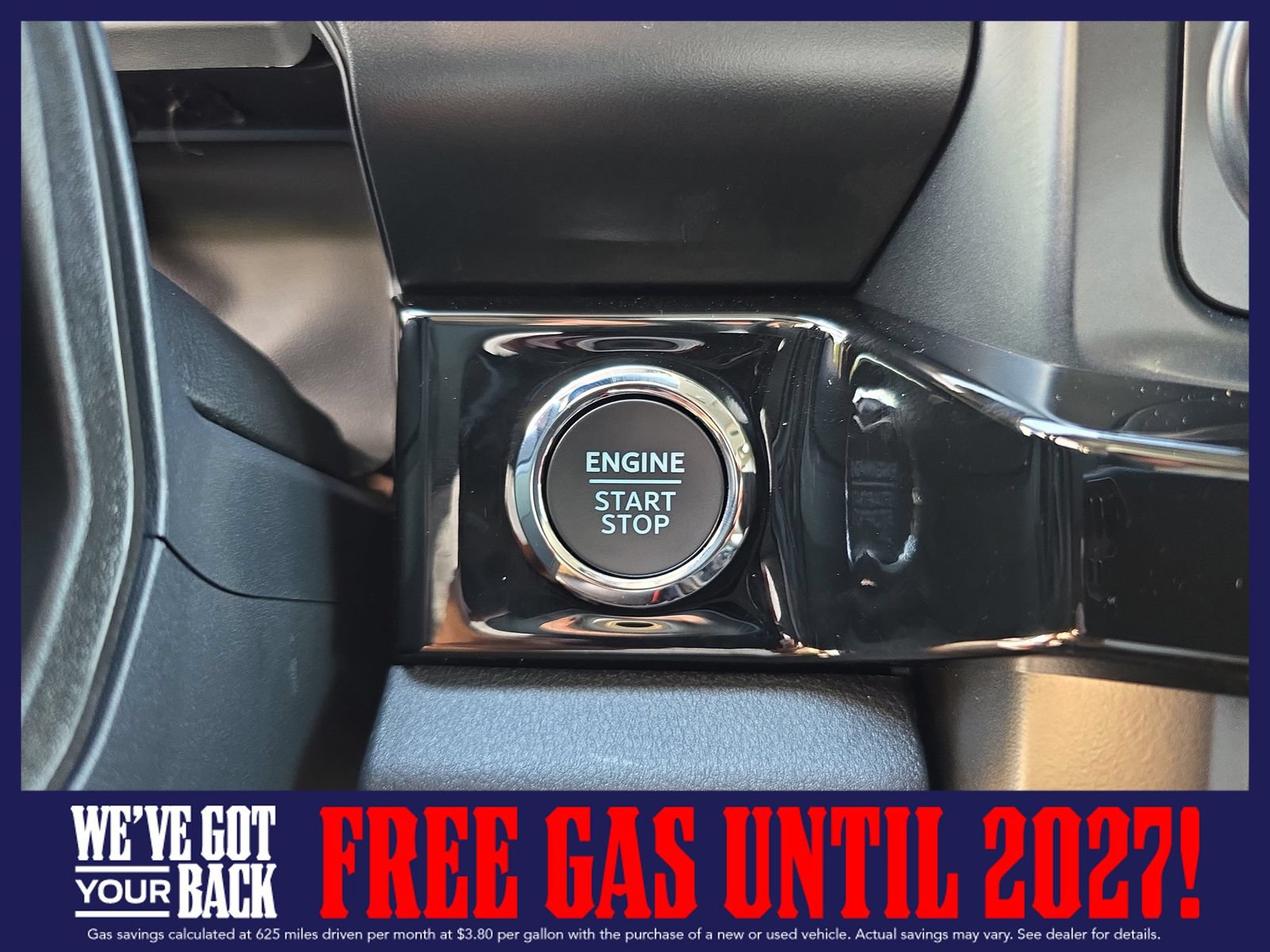 New 2026 Ford F250 Lariat w/ Black Appearance Package AWD/4WD image 26
