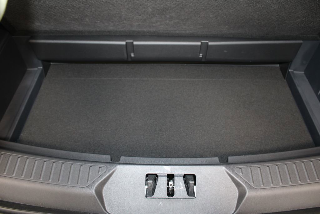 New 2026 Ford Explorer Active w/ Active Comfort Package image 17