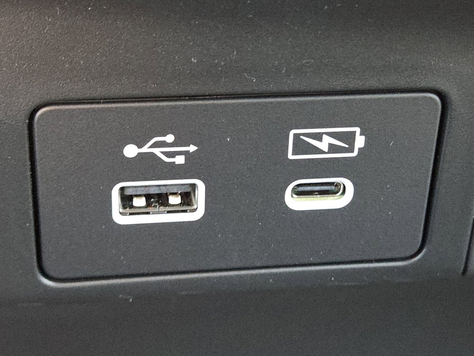 New 2026 Honda Odyssey EX-L image 32