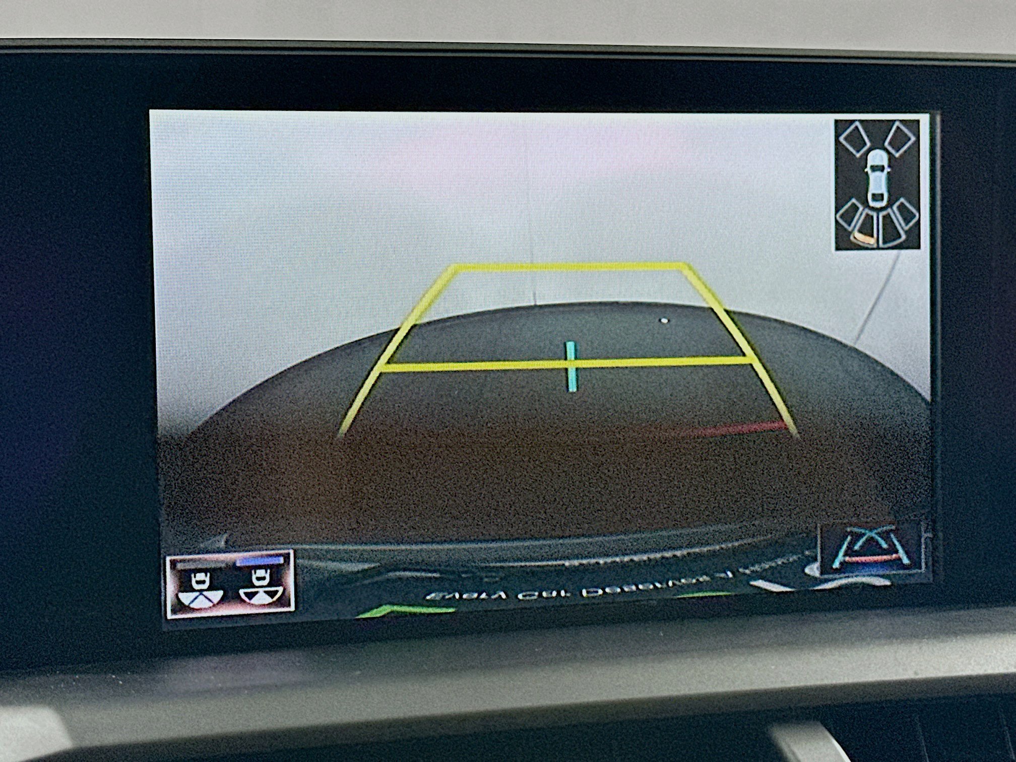 Used 2020 Lexus NX 300 FWD w/ Comfort Package image 22