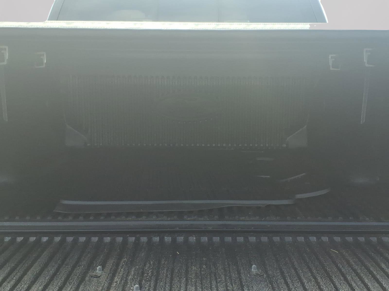 Used 2023 Ford F150 XLT w/ Equipment Group 302A High image 7