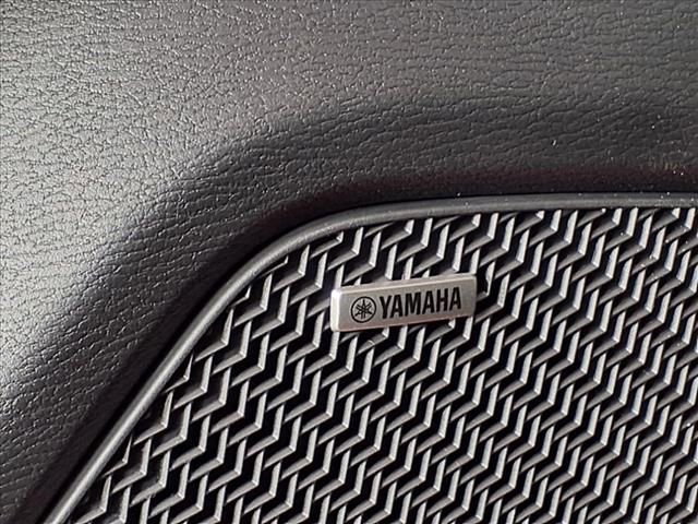 Used 2025 Mitsubishi Outlander SEL image 23