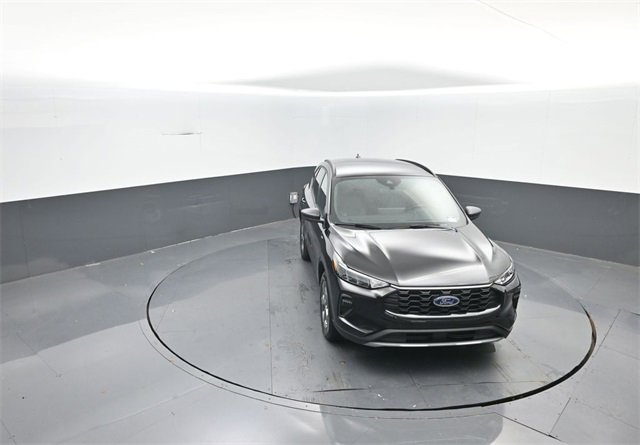 New 2026 Ford Escape ST-Line w/ Tech Pack #1 image 19