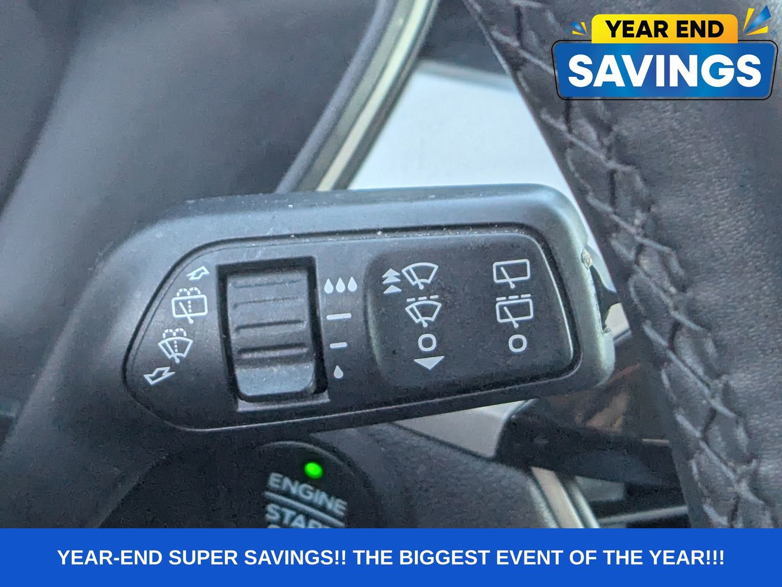 Used 2022 Ford Escape SE w/ Convenience Package image 33