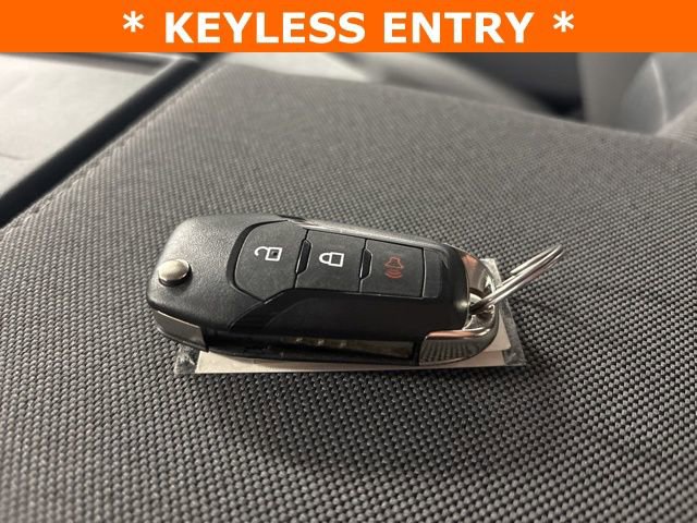 New 2026 Ford F250 XL w/ XL Off-Road Package image 24