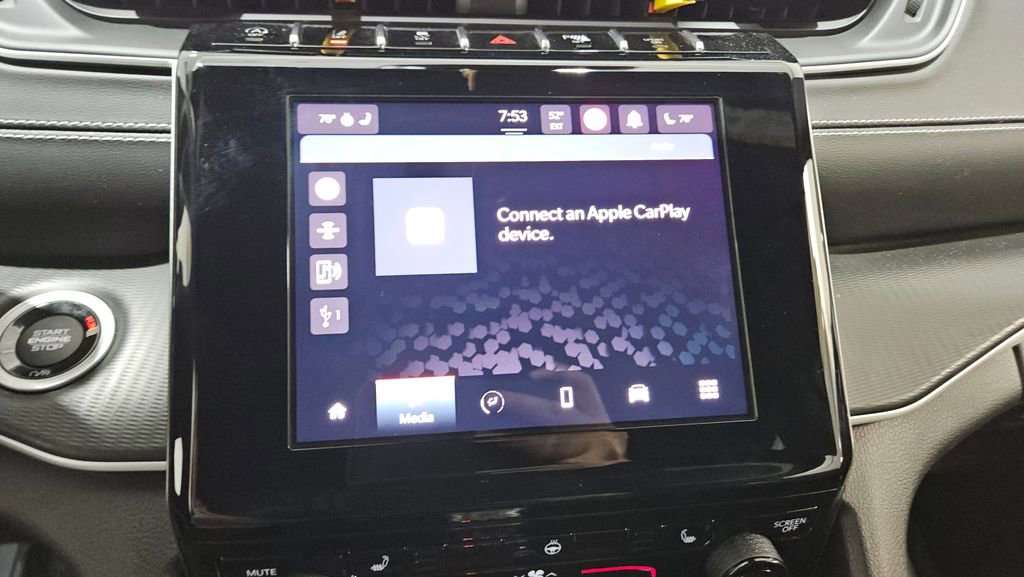 Used 2023 Jeep Grand Cherokee Altitude image 32