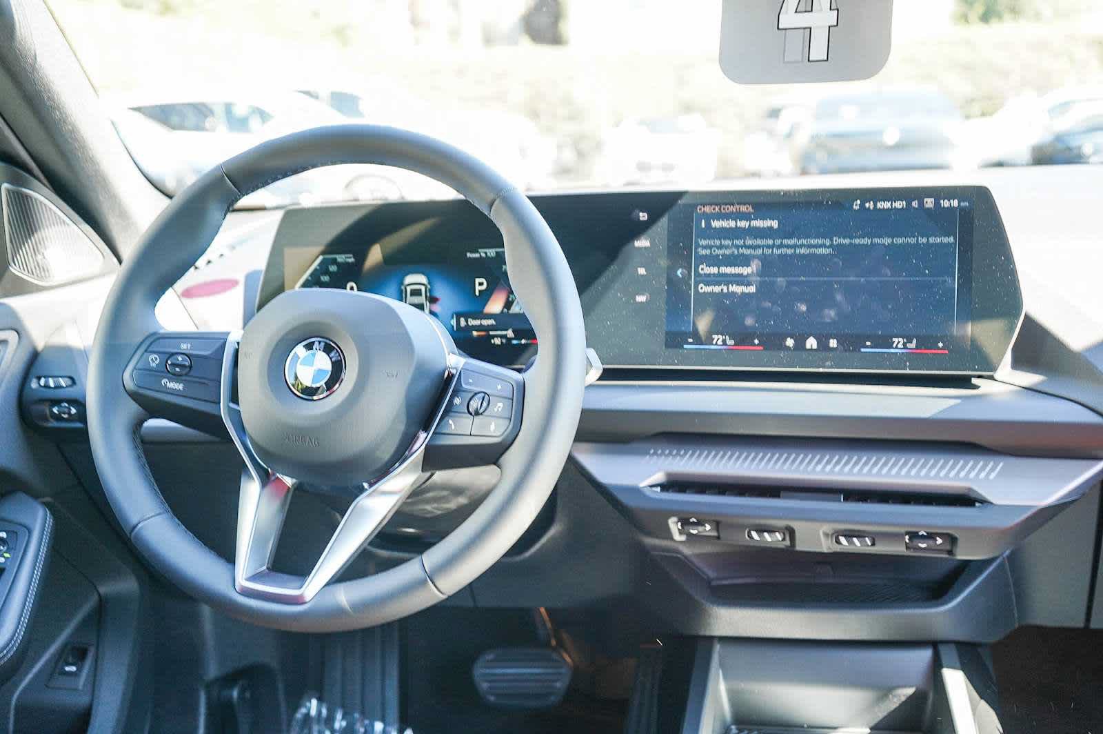New 2026 BMW 228i w/ Premium Package FWD image 13