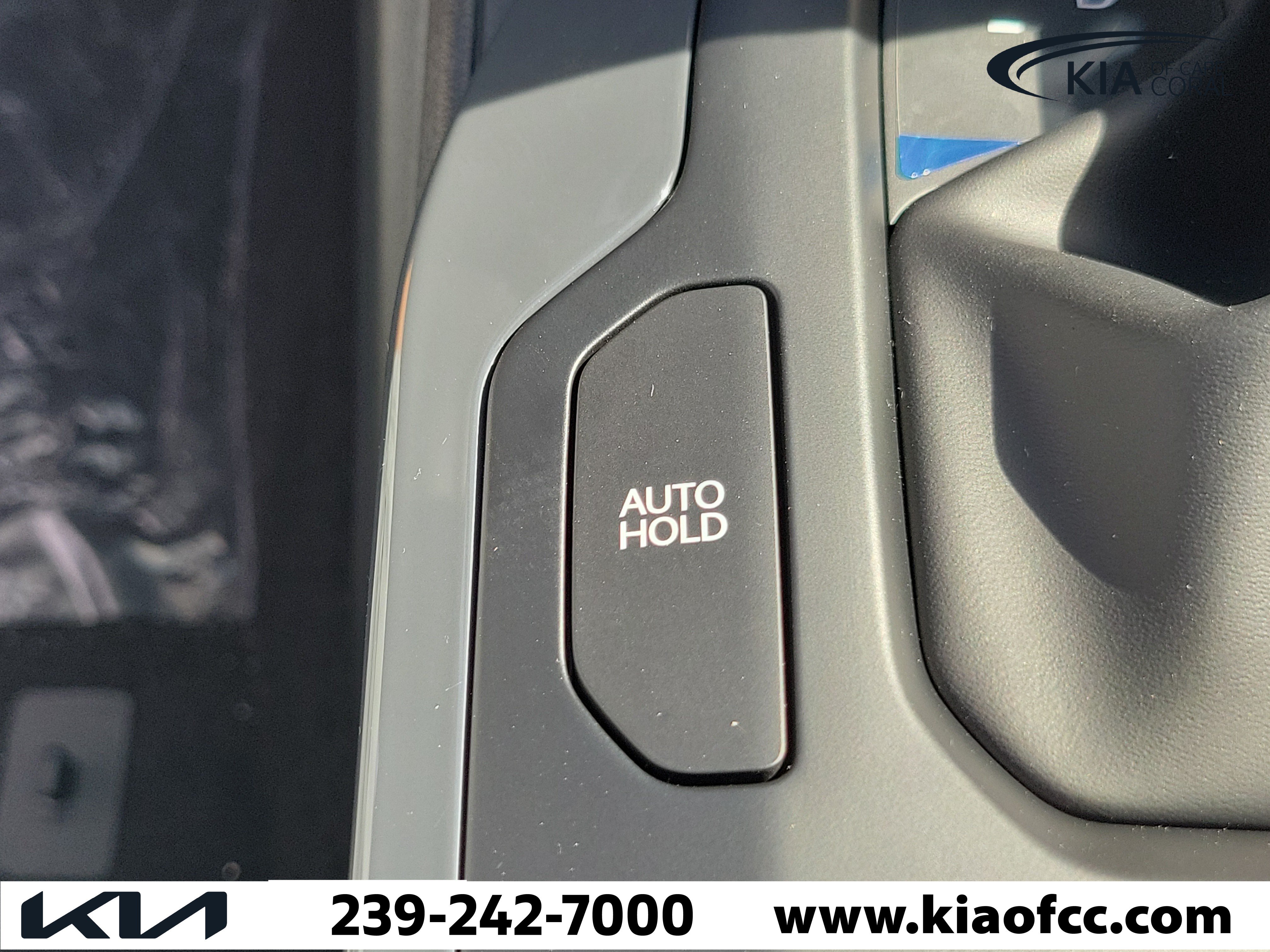 New 2026 Kia K4 EX FWD image 28