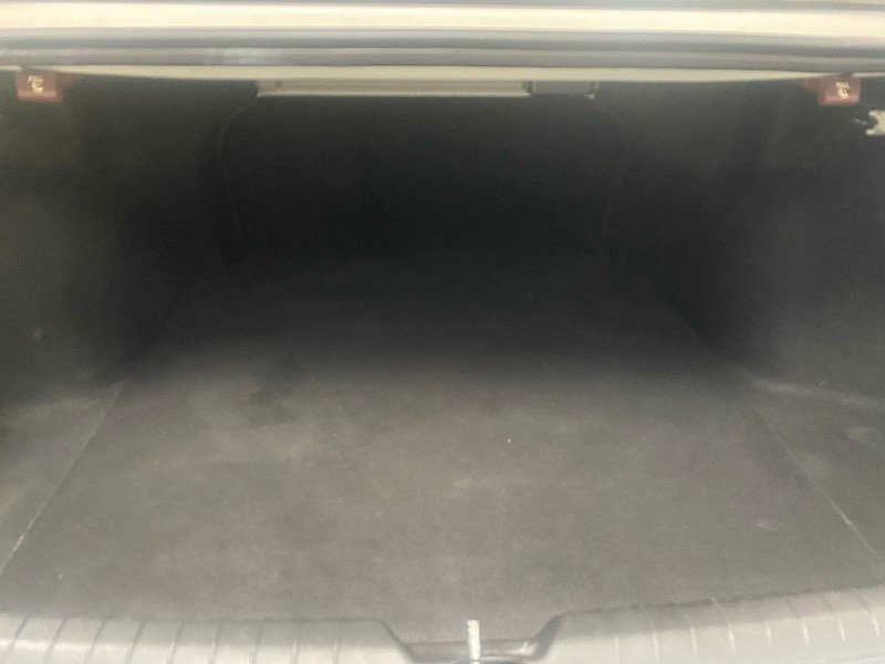 Used 2022 Hyundai Sonata Blue image 16