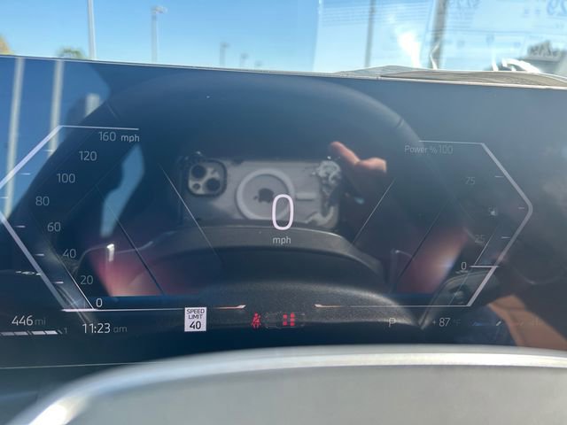 New 2026 BMW 430i xDrive w/ Premium Package image 18