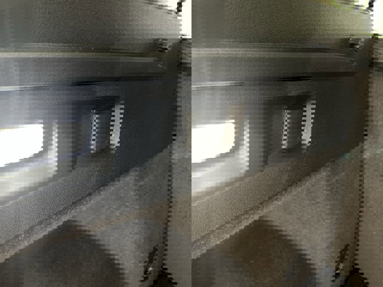 Certified 2023 Buick Envision Essence image 30