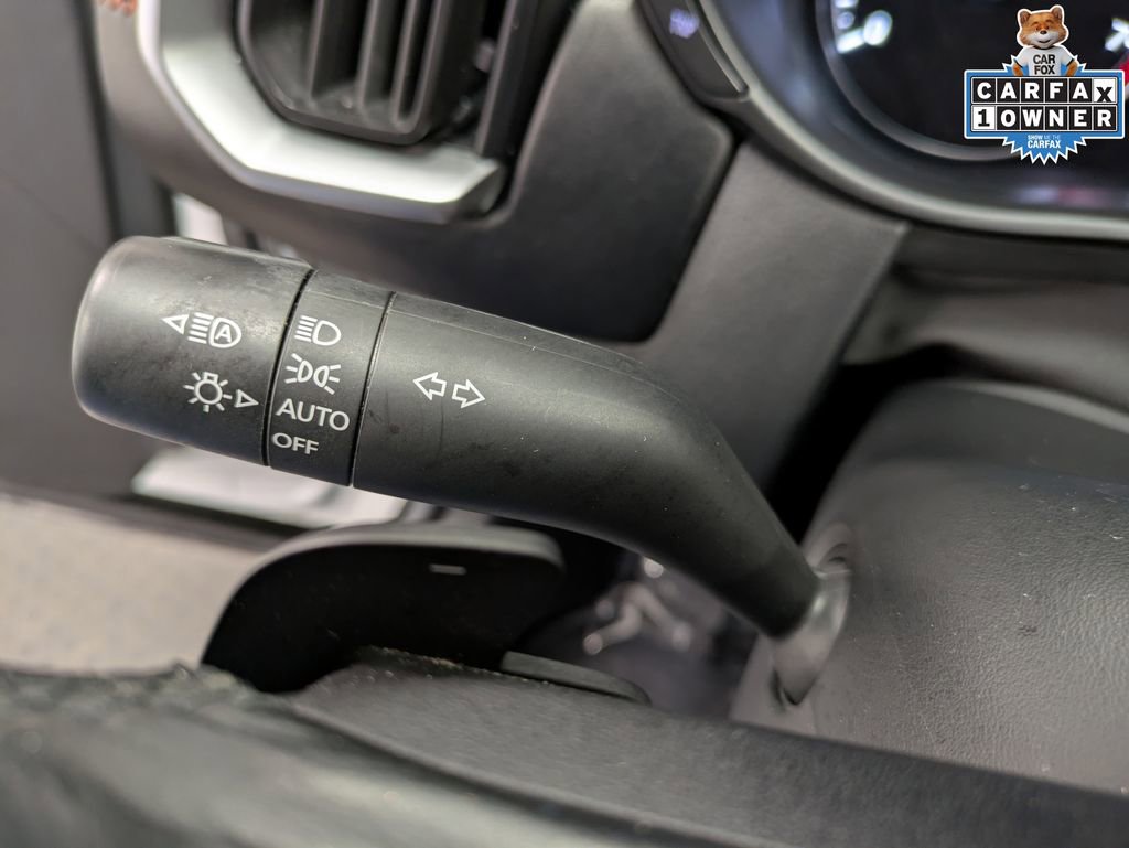 Used 2023 MAZDA CX-50 AWD 2.5 Turbo w/ Cargo Package image 18