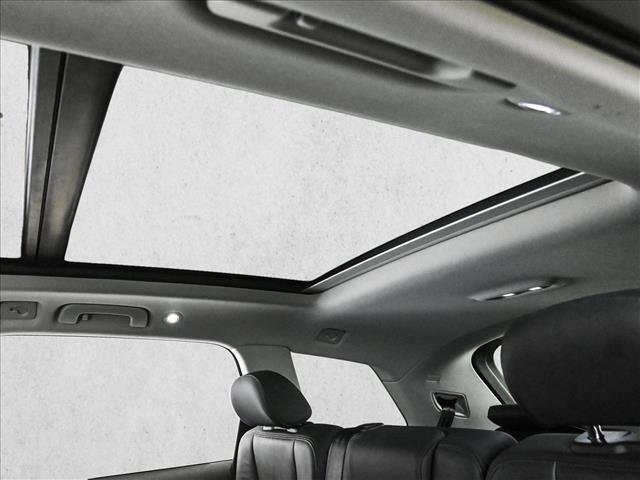 Used 2022 Audi Q7 3.0T Premium image 20