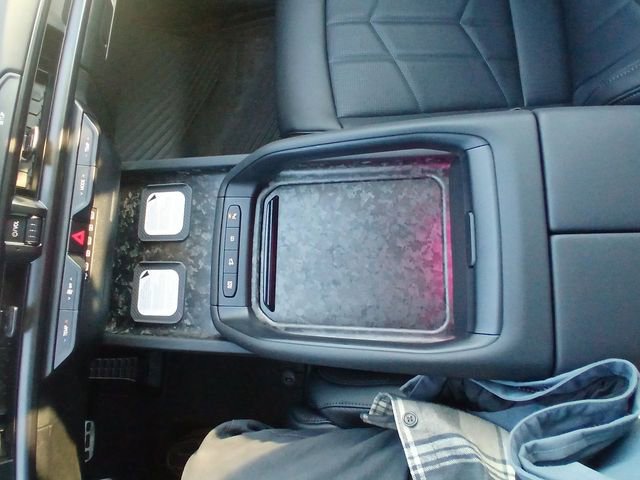 New 2027 Kia Telluride SX Prestige X-Pro image 21
