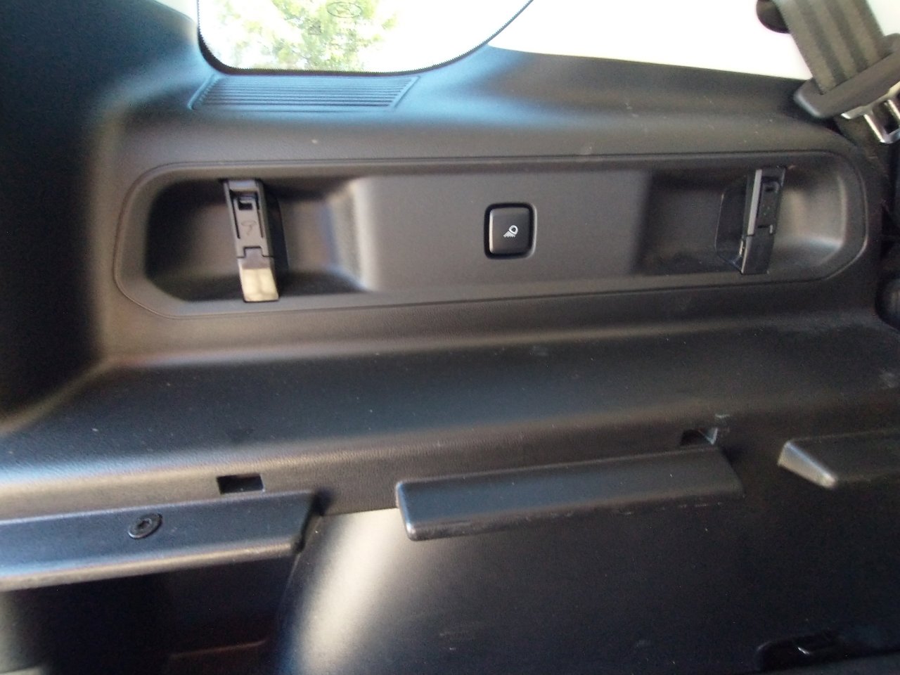 Used 2021 Ford Bronco Sport Outer Banks image 47