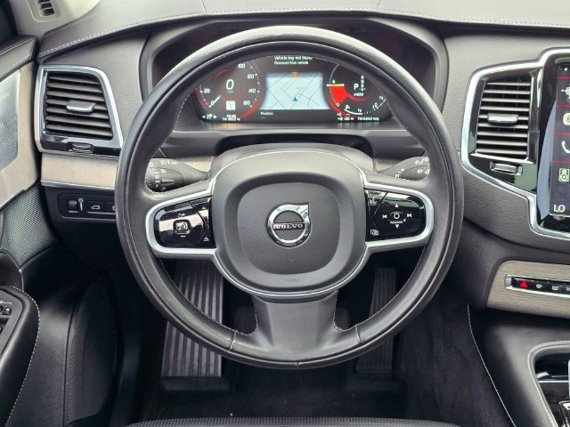 Used 2020 Volvo XC90 T8 Inscription AWD/4WD image 18