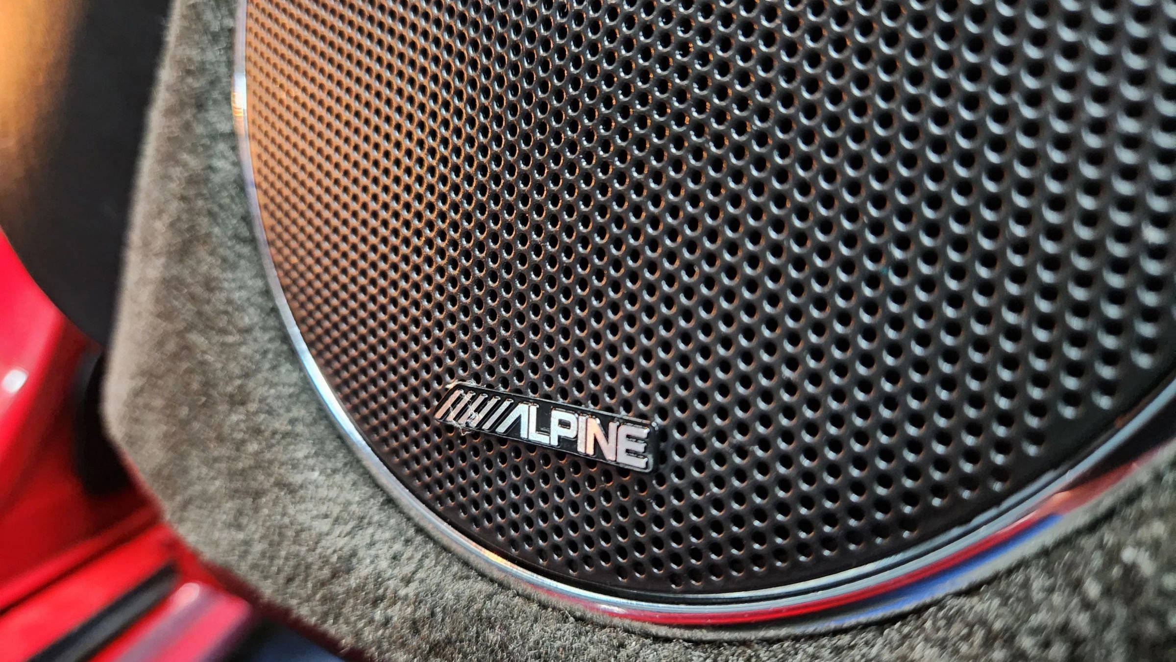 Used 2008 Jaguar XK Coupe image 38