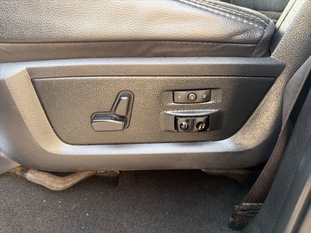 Used 2018 RAM 3500 Laramie image 24