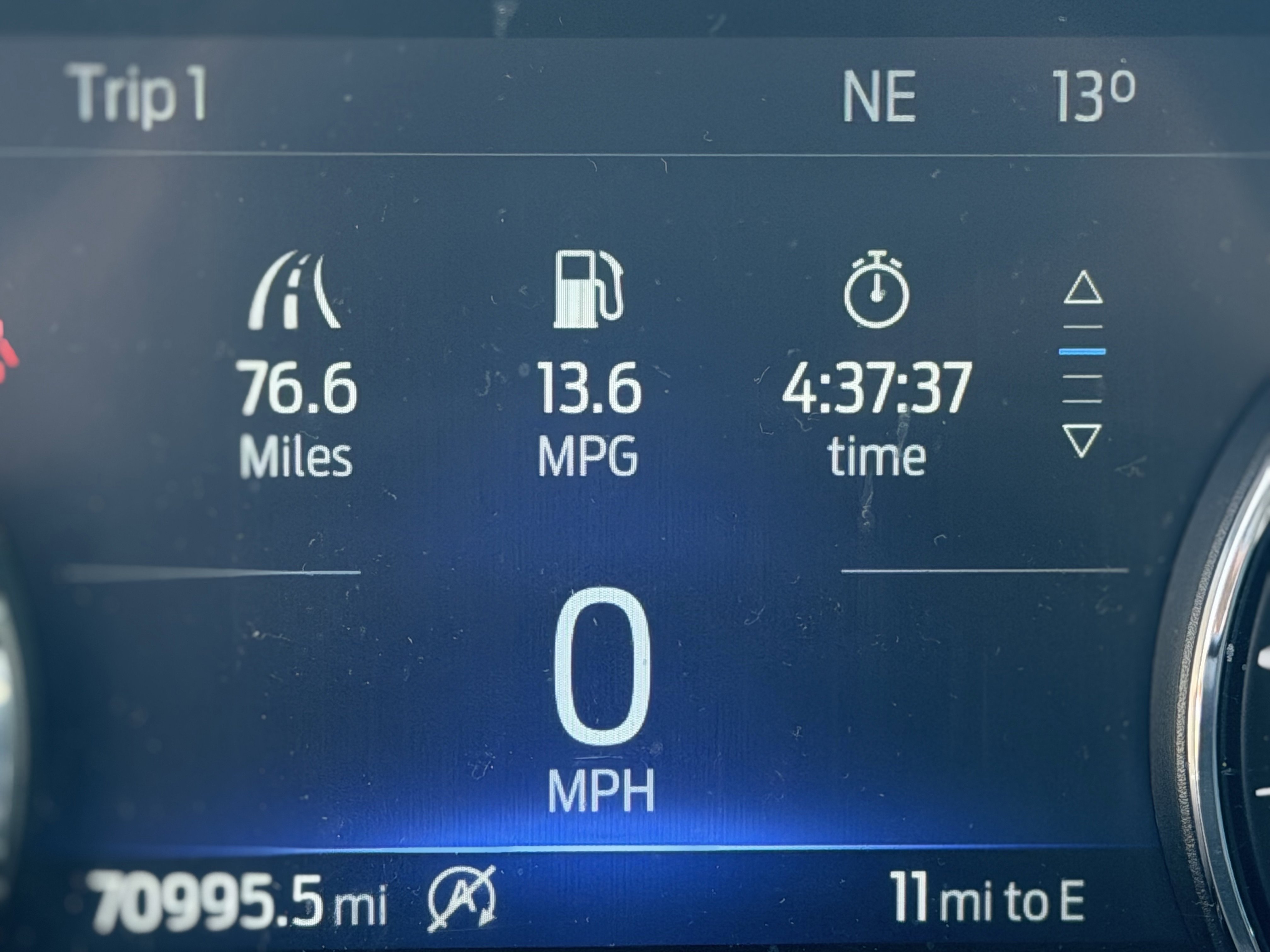 Used 2021 Ford Explorer XLT w/ Equipment Group 202A image 21