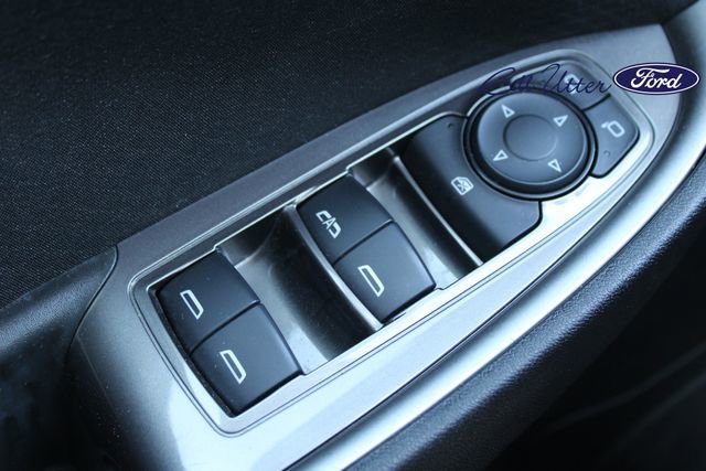 Used 2024 Chevrolet Malibu LT image 22