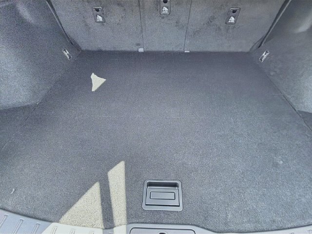 New 2026 Lexus RX 350 Premium w/ Convenience Package FWD image 12