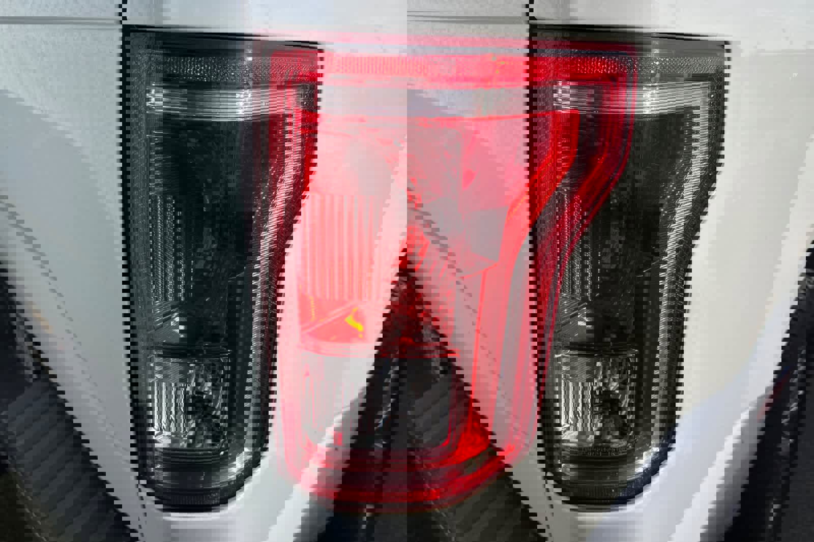 Used 2017 Ford F150 XLT w/ Equipment Group 302A Luxury image 17