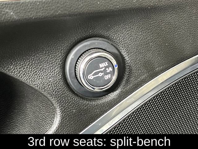 Used 2023 Buick Enclave Essence image 24