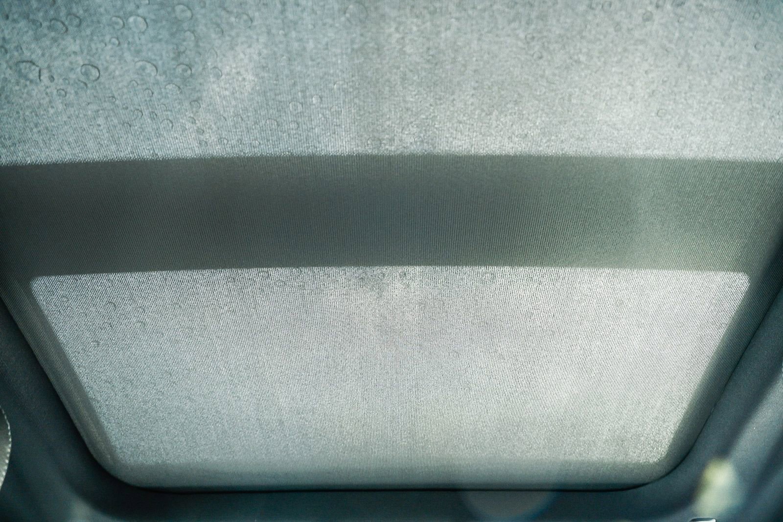 Used 2024 BMW M235i xDrive Gran Coupe image 16