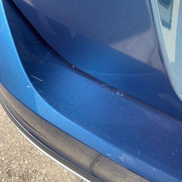 Used 2018 Volkswagen Golf Alltrack SE image 28