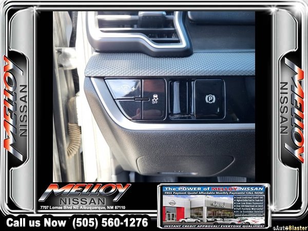 Used 2023 Kia Sportage LX image 16