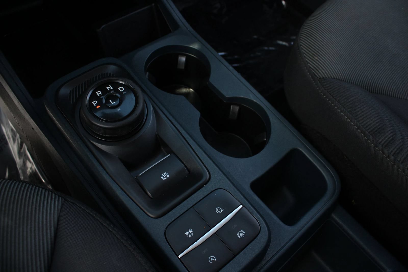 Used 2022 Ford Maverick XL FWD image 32
