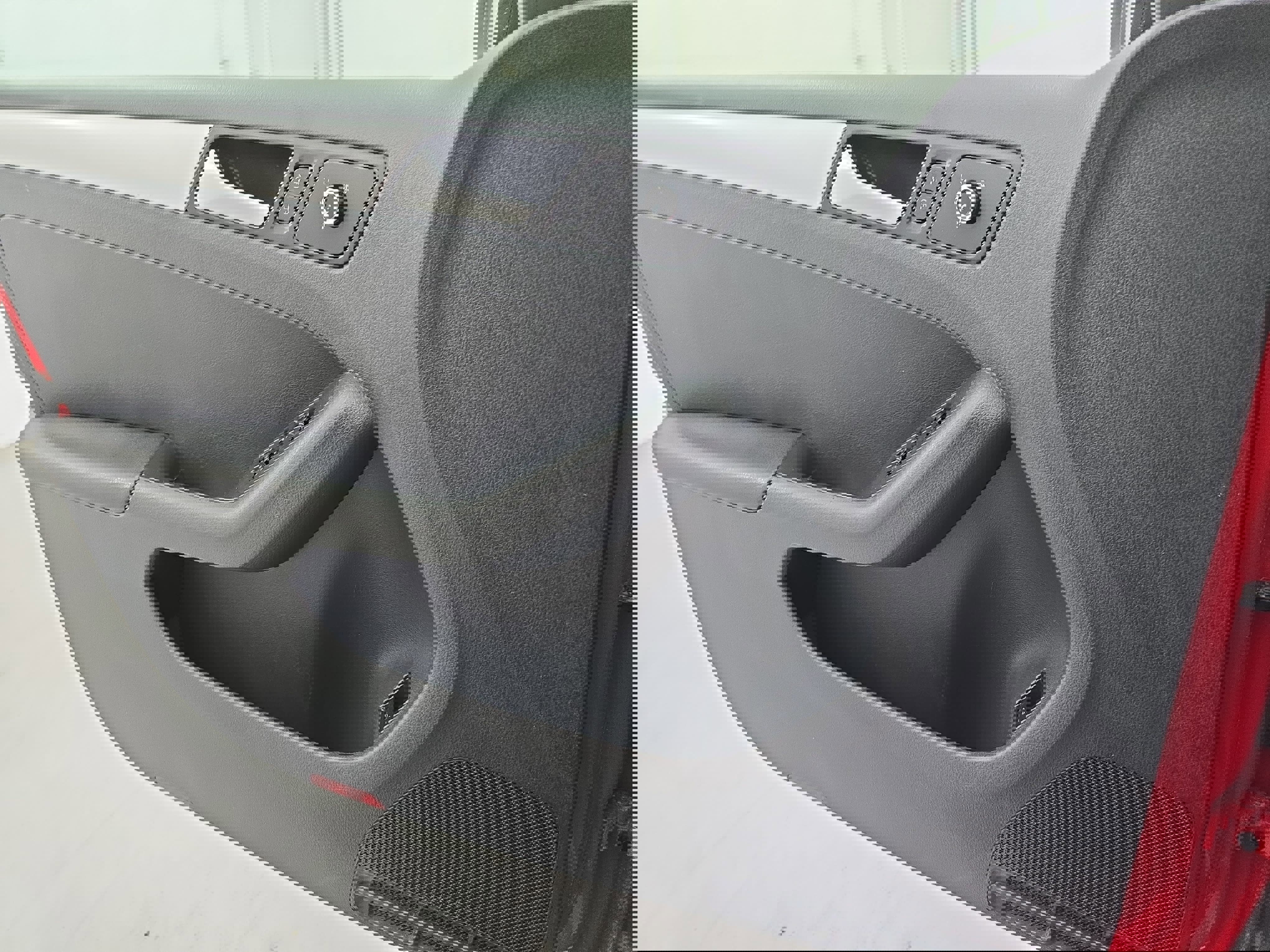 Used 2014 Volkswagen Jetta SE image 22