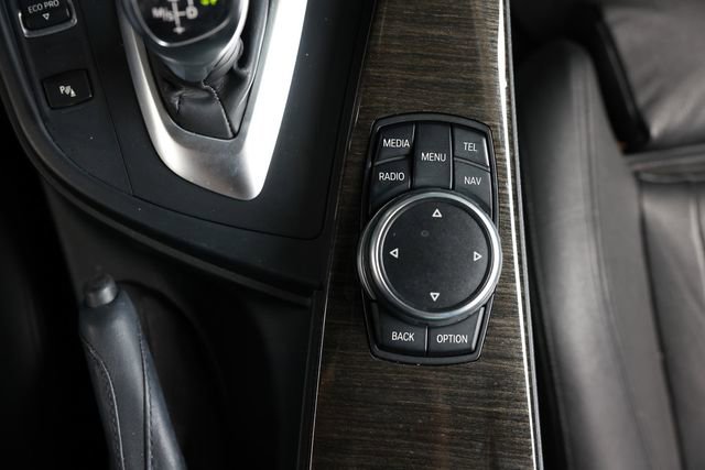 Used 2016 BMW 428i Gran Coupe image 44